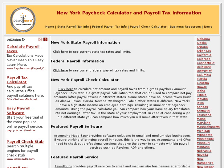 www.payrollnewyork.com