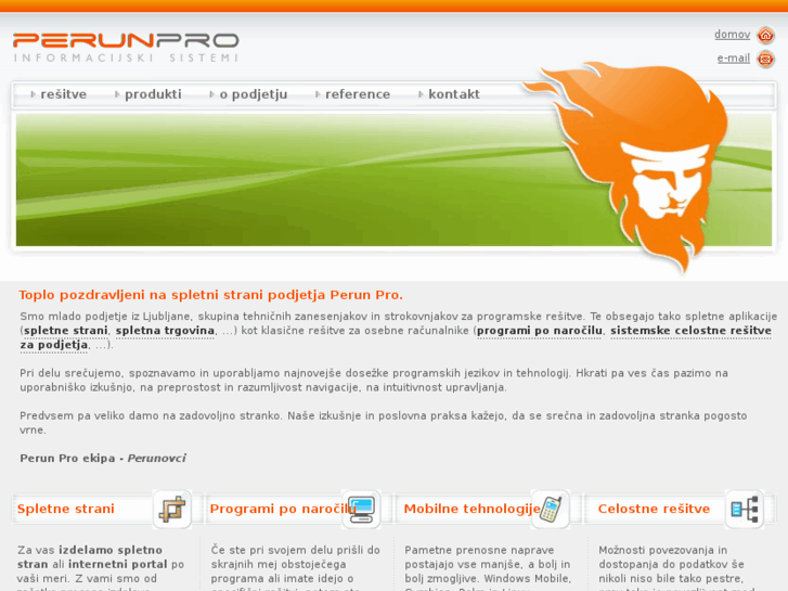 www.perunpro.com
