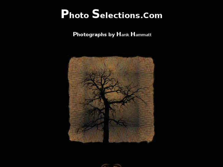 www.photoselections.com