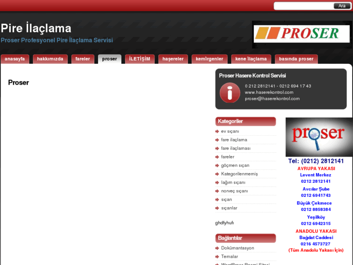 www.pireilaclama.com