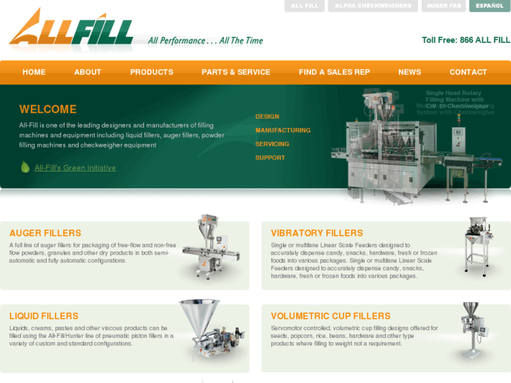 www.piston-fillers.com