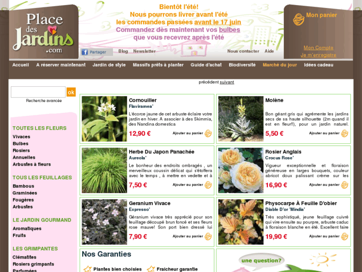 www.placejardins.com