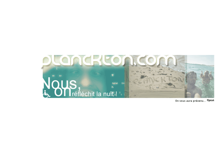 www.planckton.com