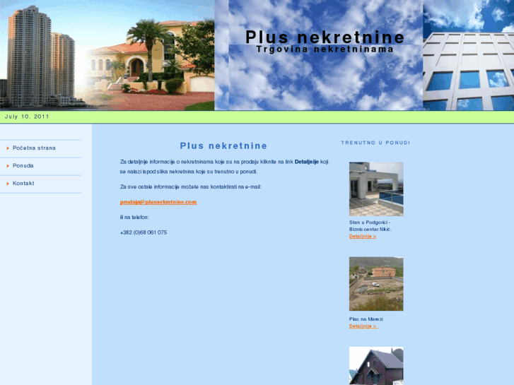 www.plusnekretnine.com