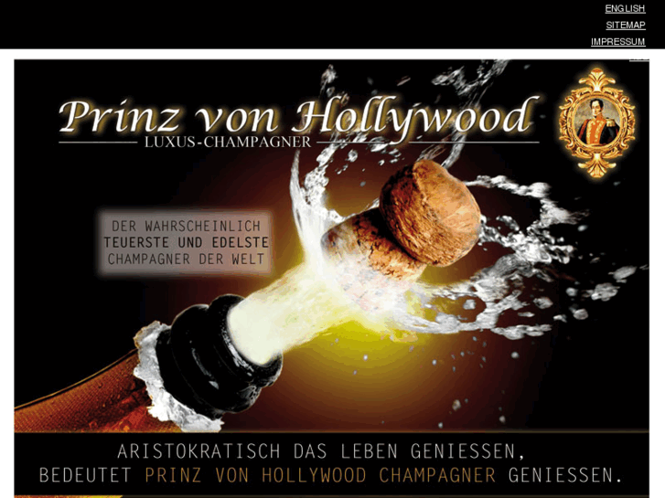 www.prinz-von-hollywood.com