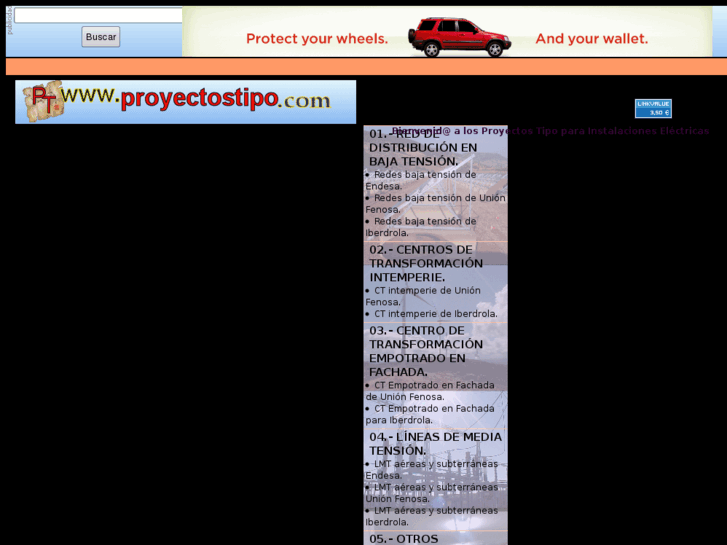 www.proyectostipo.com