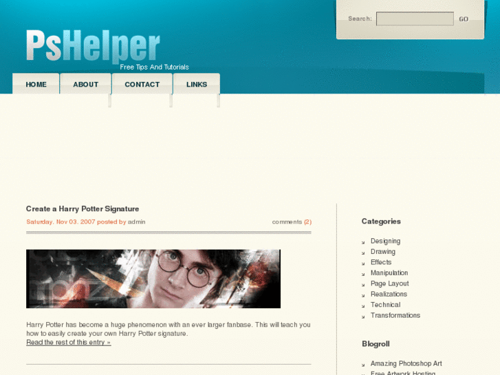 www.ps-helper.com