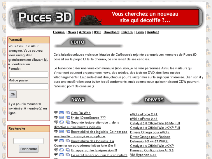 www.puces3d.com