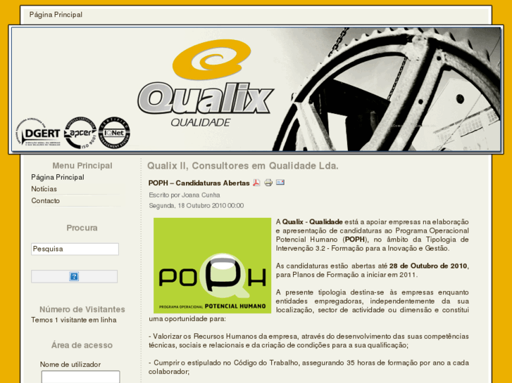 www.qualix2.net