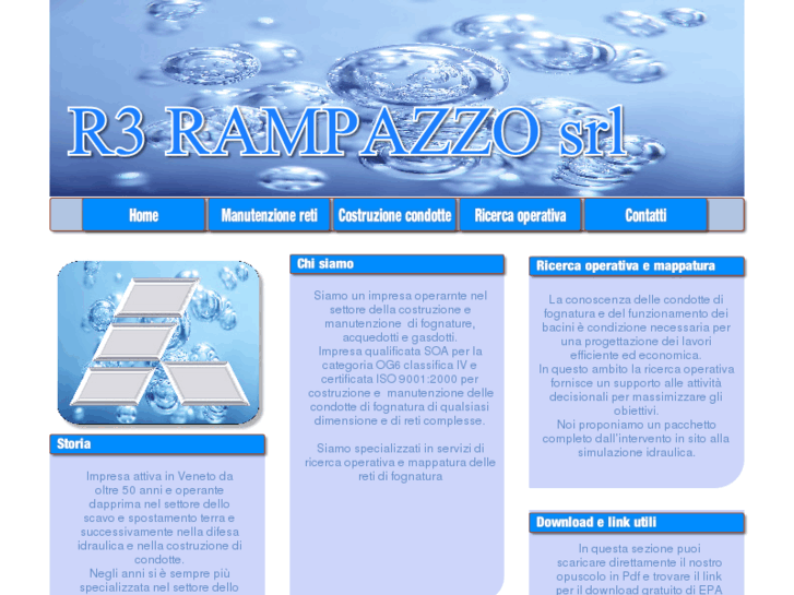 www.r3rampazzo.com