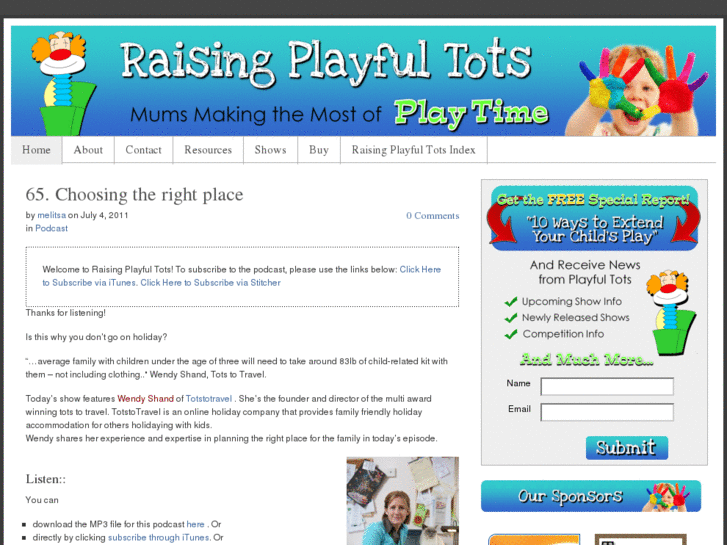 www.raisingplayfultots.com