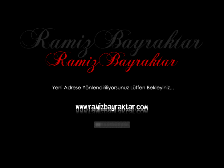 www.ramiz34.com