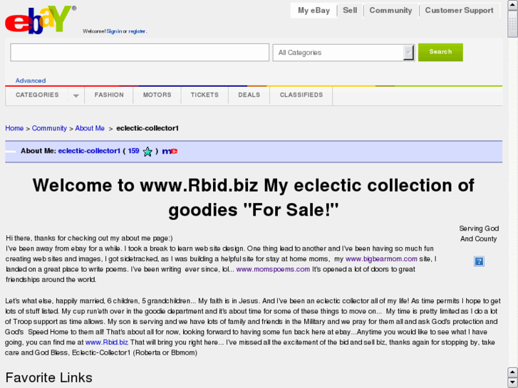 www.rbid.biz