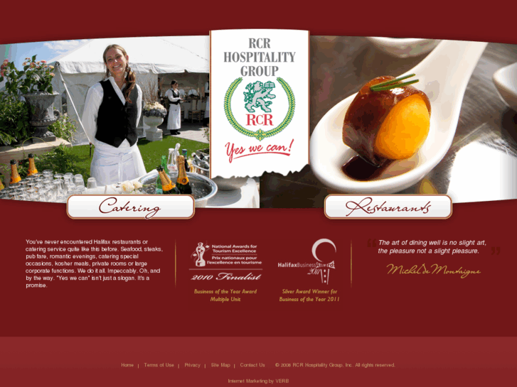 www.rcrhospitalitygroup.com