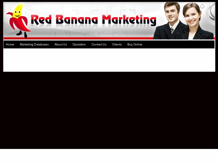 www.redbananamarketing.net