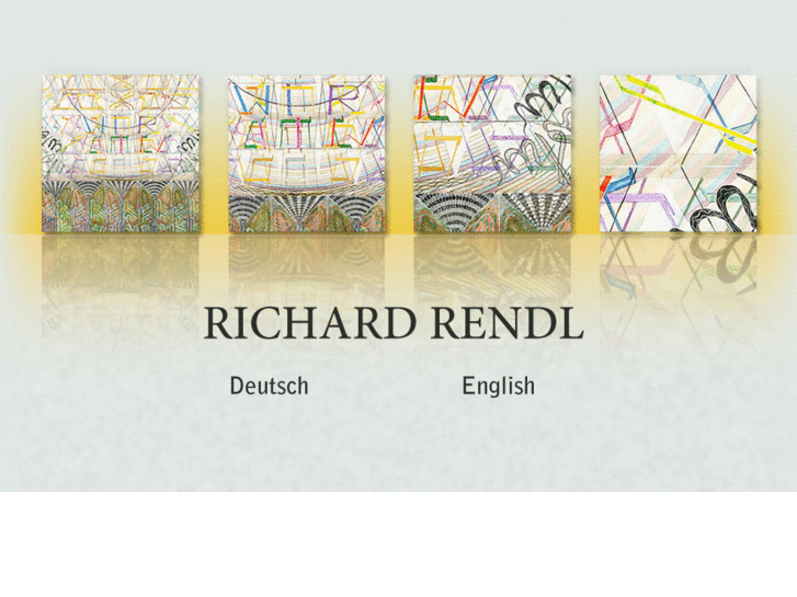 www.richard-rendl.net