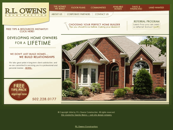 www.rlowens.com