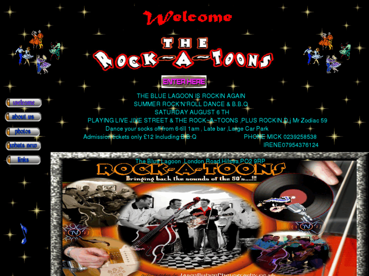 www.rockatoons.net