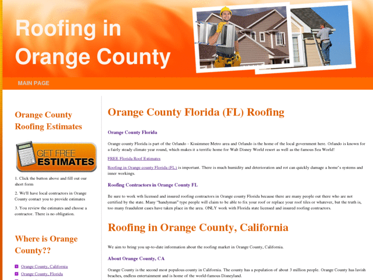 www.roofingorangecounty.com