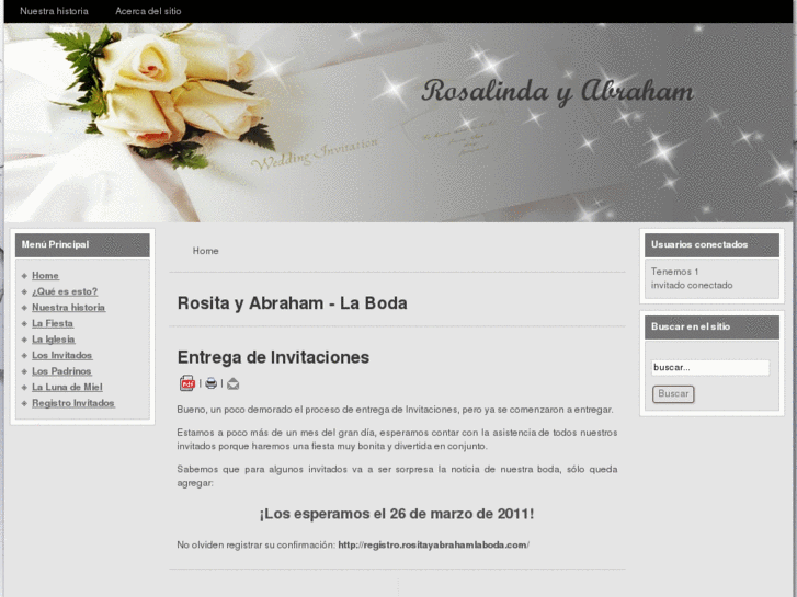 www.rositayabrahamlaboda.com