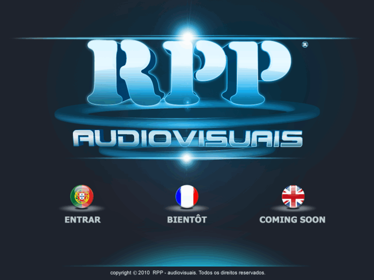 www.rppaudiovisuais.com