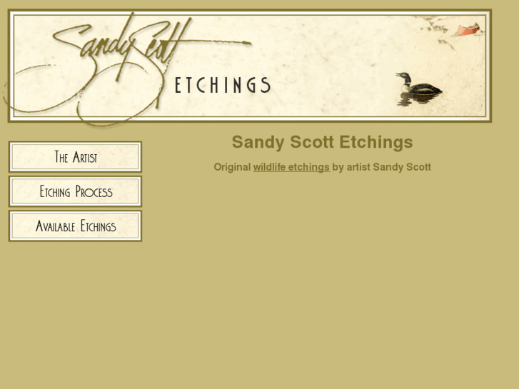 www.sandyscottetchings.com