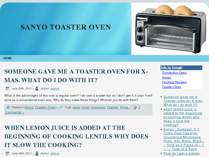 www.sanyotoasteroven.org