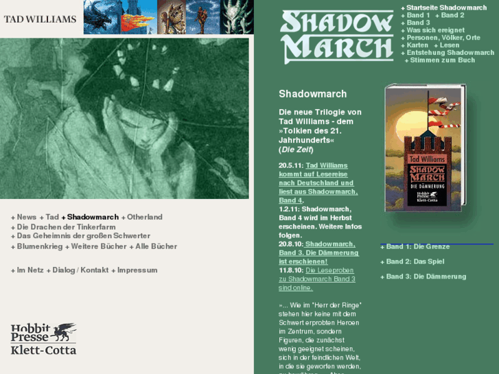 www.shadowmarch.de