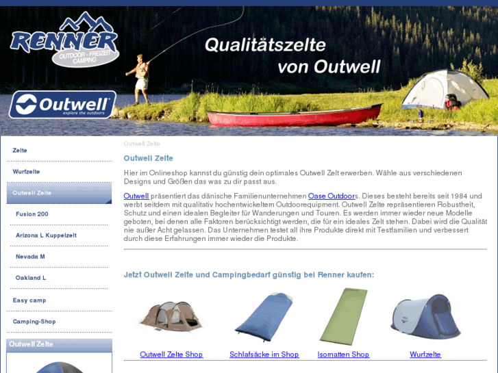 www.shop-outwell.de