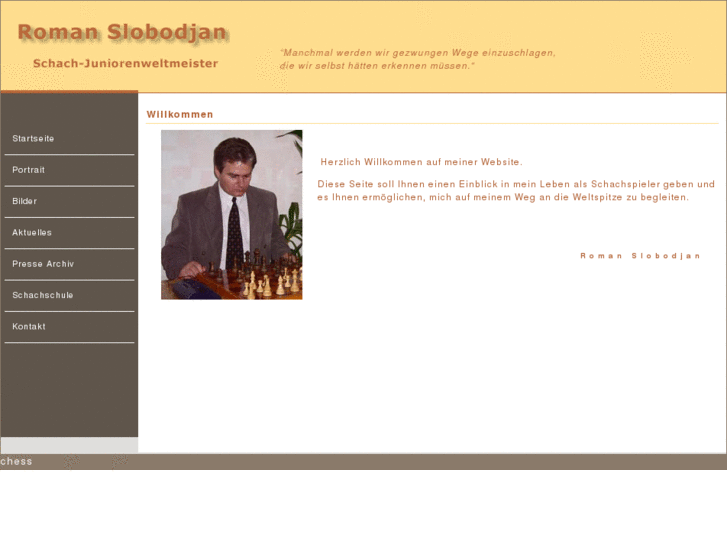 www.slobodjan.de