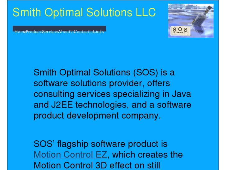 www.smithoptimalsolutions.com