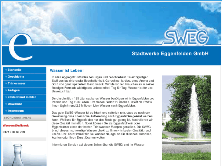 www.stadtwerke-eggenfelden.de