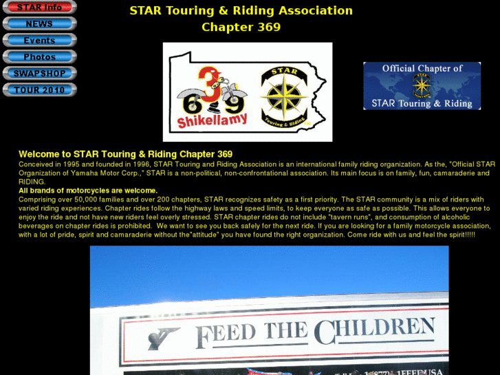 www.startouring369.com