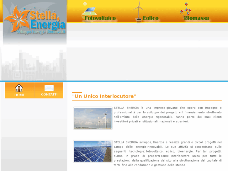 www.stella-energia.com