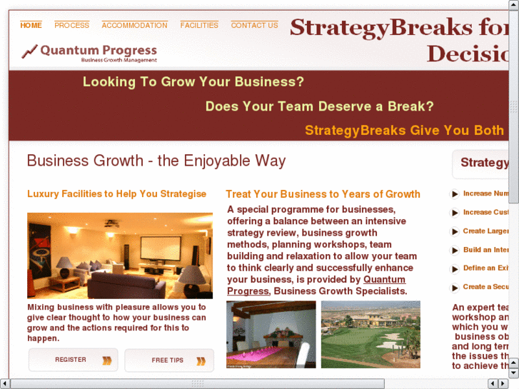 www.strategybreaks.com