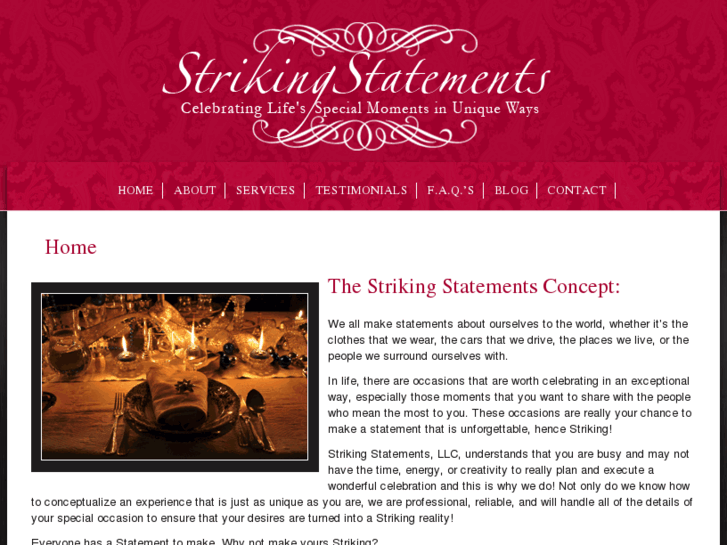 www.strikingstatements.com