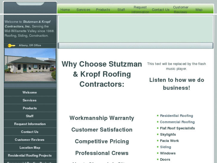 www.stutzmanandkropf.com