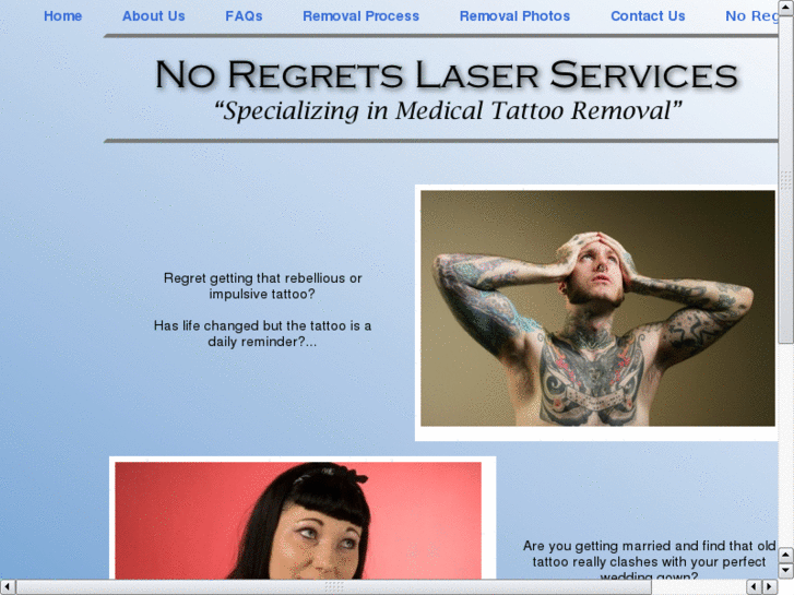 www.tattoo-removal-denver.com