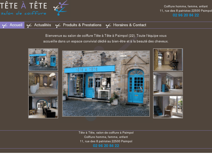 www.teteatete-coiffeur-paimpol.com