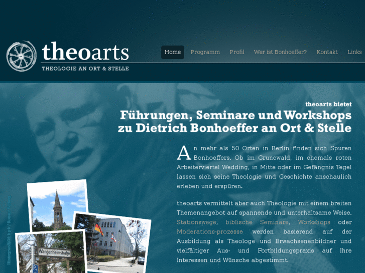 www.theoarts.de