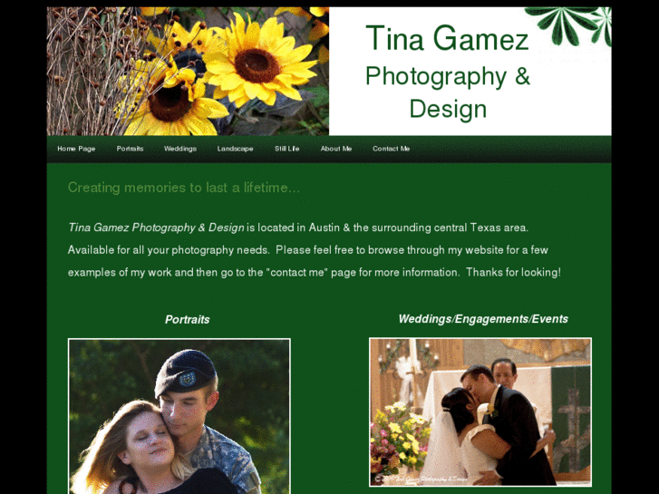 www.tinagamez.com