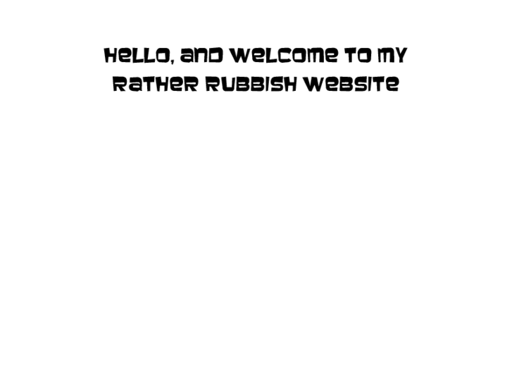 www.tonyglobe.com