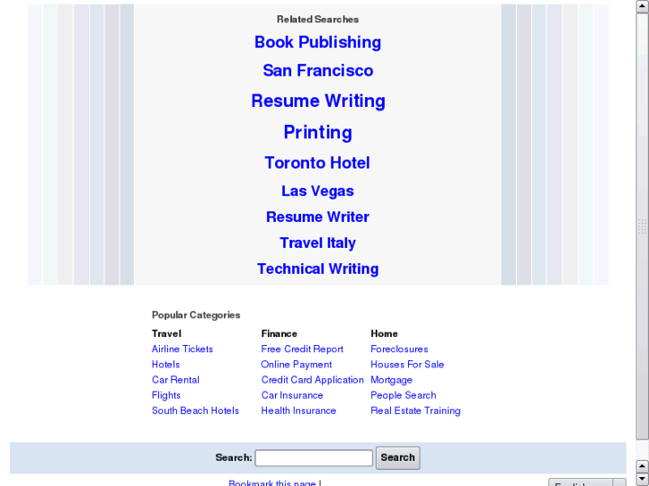 www.toronto-copywriter.com