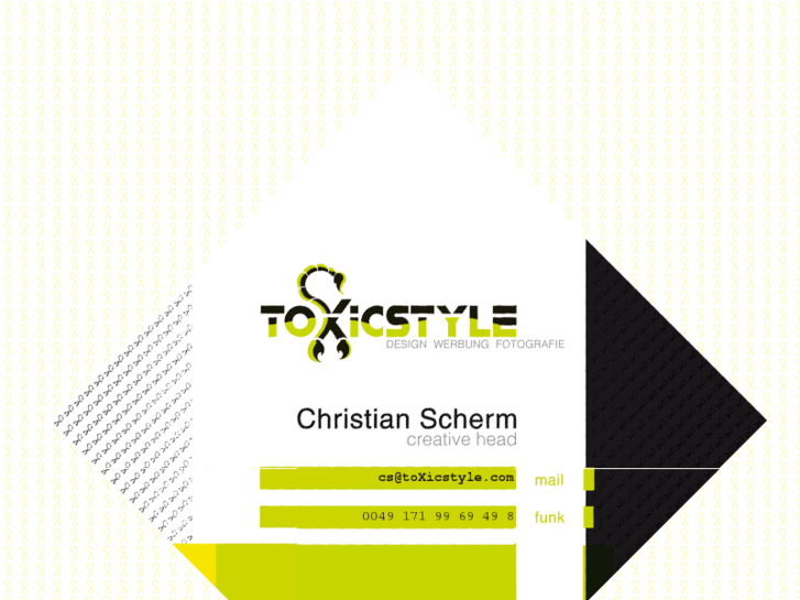 www.toxicstyle.com