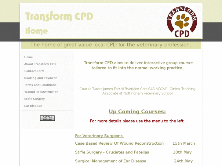 www.transformcpd.com