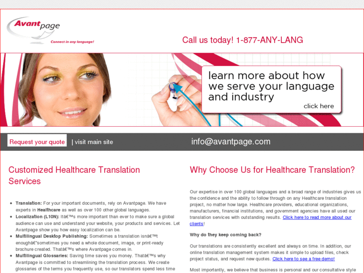 www.translation-medical.com