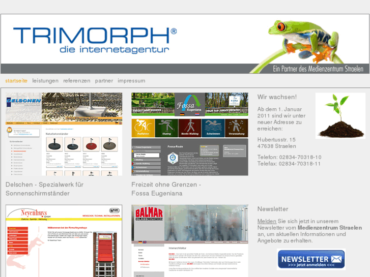 www.trimorph.biz