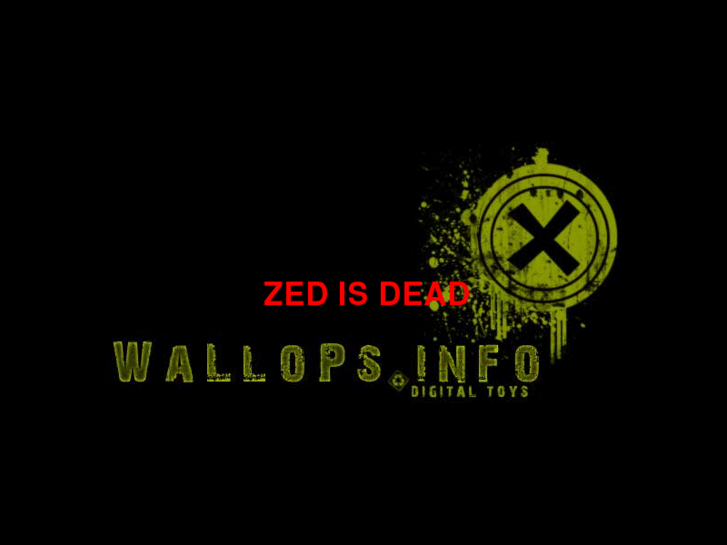 www.wallops.info