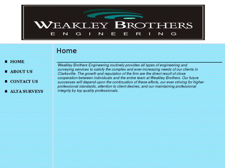 www.weakleybrothers.com