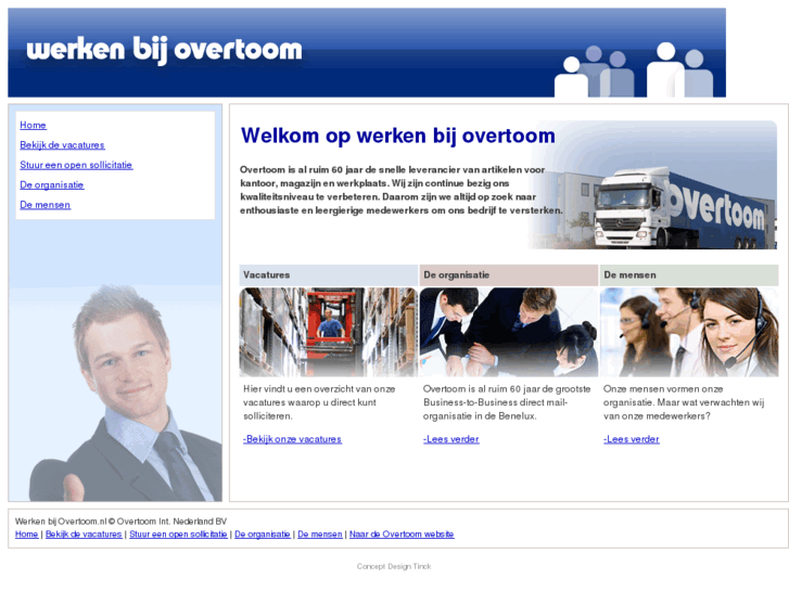 www.werkenbijovertoom.nl
